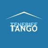 Tenerife Tango