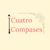 Cuatro Compases