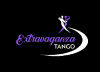 Extravaganza Tango