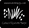 Collectif Roulotte tango