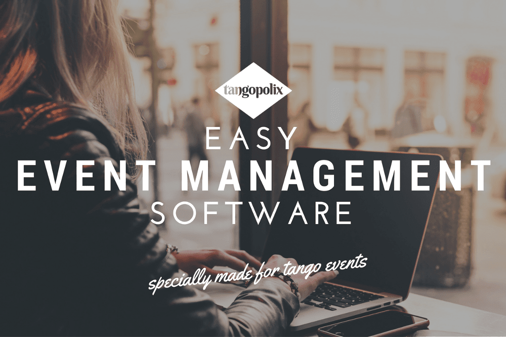 easy-event-management-software-for-tango-events