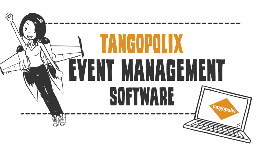 tangopolix-event-management-software