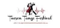 Tucson Tango Festival