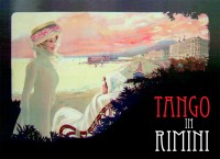 Tango Journey to Rimini