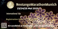 NeotangomarathonMunich