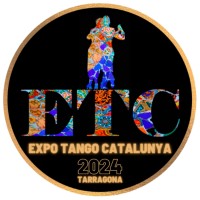 2 Expo Tango Catalunya  ETC